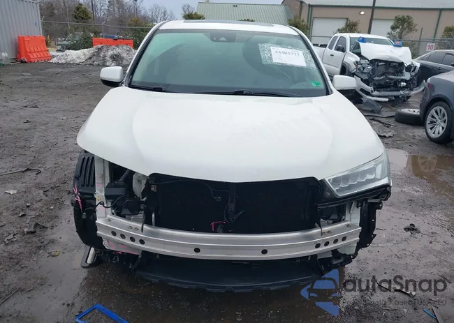 5FRYD4H52HB042745: 44403777