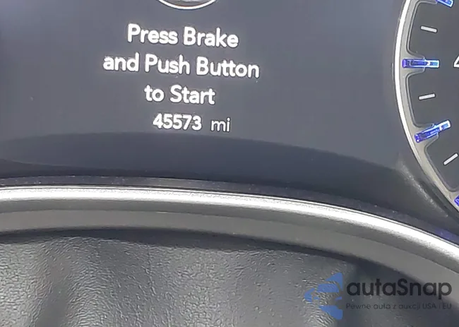 2C4RC1BG1RR165251: 44403779