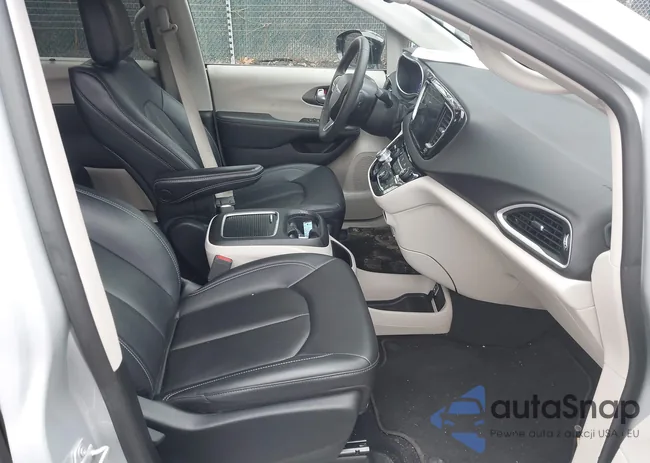 2C4RC1BG1RR165251: 44403779