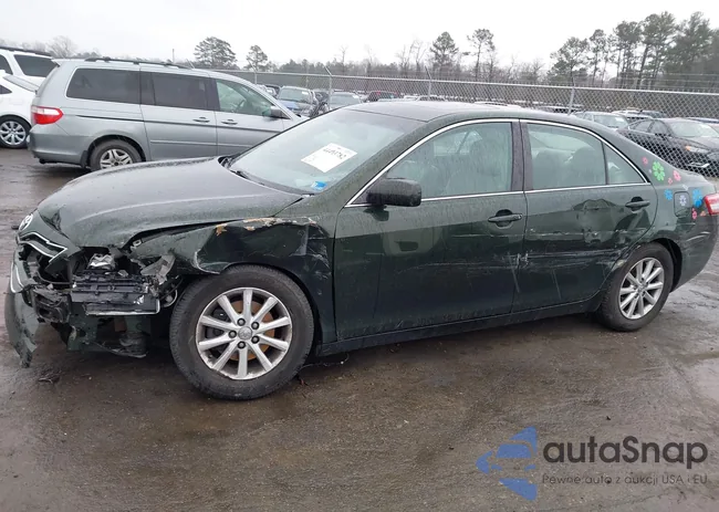 4T1BK3EK7BU621404: 44403782