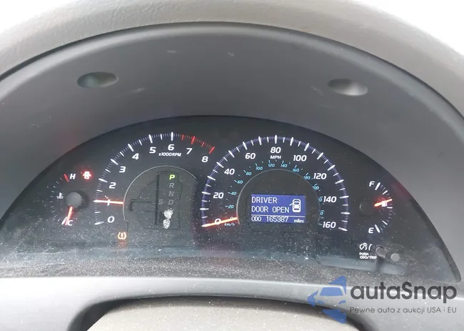 4T1BK3EK7BU621404: 44403782