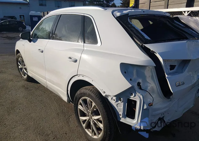 WA1EEDF35S1097364: 44403783