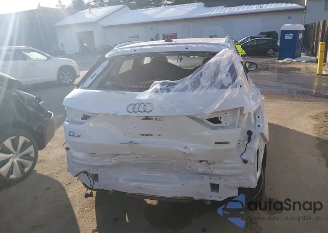 WA1EEDF35S1097364: 44403783