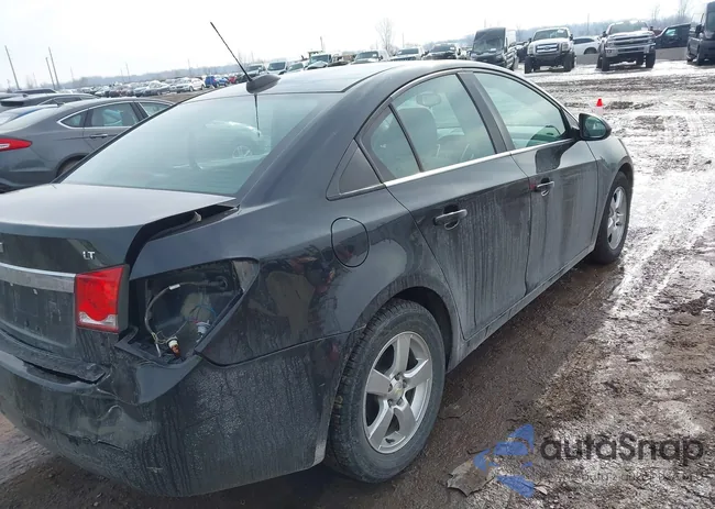 1G1PC5SB9F7193789: 44403785