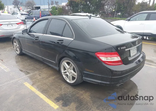 WDDGF5EB8AF422669: 44403787