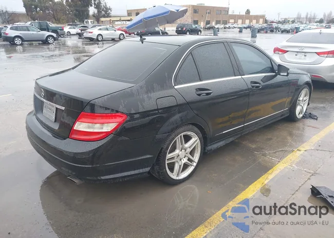 WDDGF5EB8AF422669: 44403787