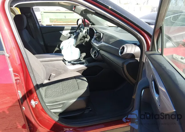 3GNKBHR45MS587020: 44403788