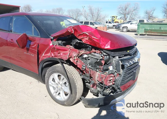 3GNKBHR45MS587020: 44403788