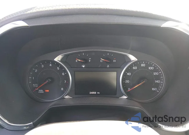 3GNKBHR45MS587020: 44403788