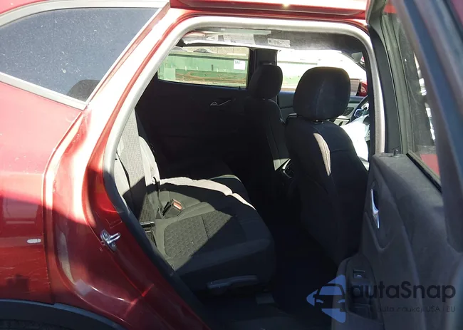 3GNKBHR45MS587020: 44403788