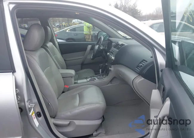 5TDKK3EH7AS009893: 44403789