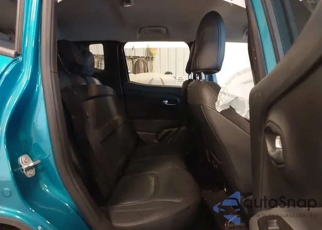 ZACNJDD12MPN29850: 44403793