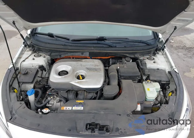 KMHE34L12HA056015: 44403794