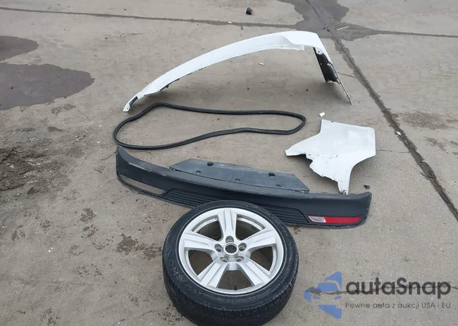 KMHE34L12HA056015: 44403794