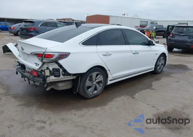 KMHE34L12HA056015: 44403794