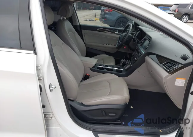 KMHE34L12HA056015: 44403794