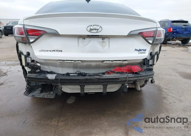 KMHE34L12HA056015: 44403794