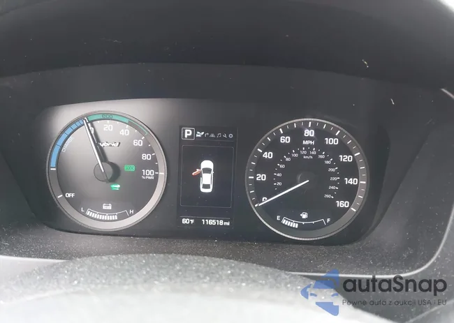 KMHE34L12HA056015: 44403794