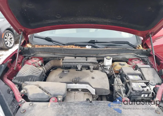 LRBFXCSA6HD161310: 44403796