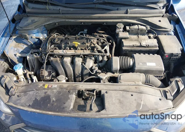 5NPD84LF6HH054872: 44403798