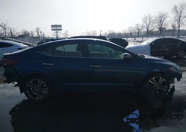 5NPD84LF6HH054872: 44403798