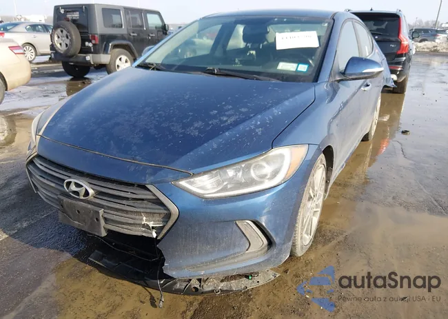 5NPD84LF6HH054872: 44403798