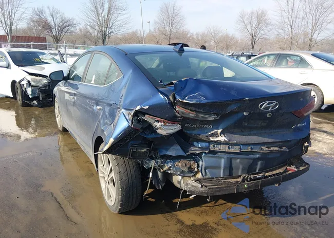 5NPD84LF6HH054872: 44403798