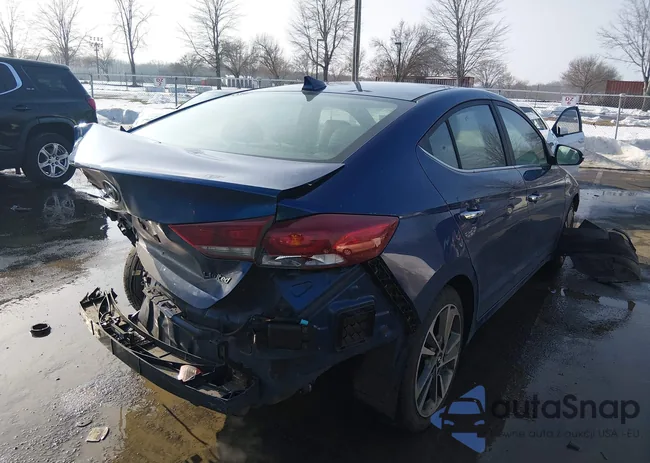 5NPD84LF6HH054872: 44403798