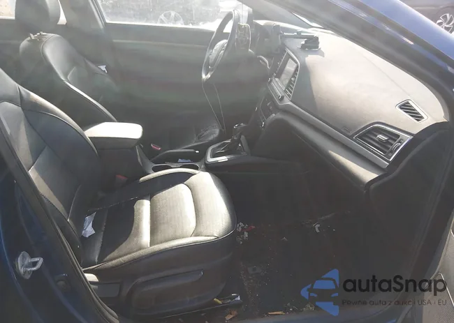 5NPD84LF6HH054872: 44403798