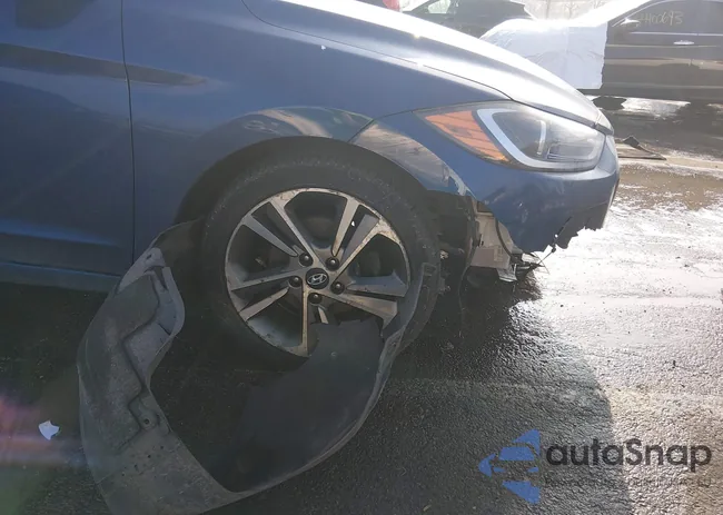 5NPD84LF6HH054872: 44403798