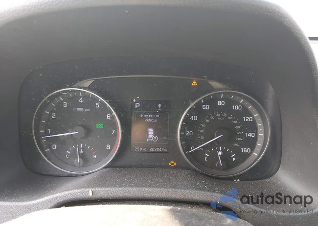 5NPD84LF6HH054872: 44403798