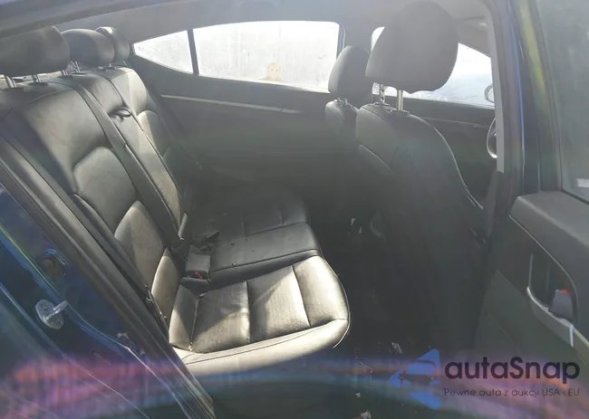 5NPD84LF6HH054872: 44403798