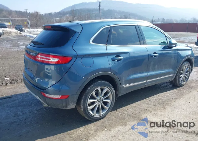 5LMCJ2D95JUL03583: 44403804