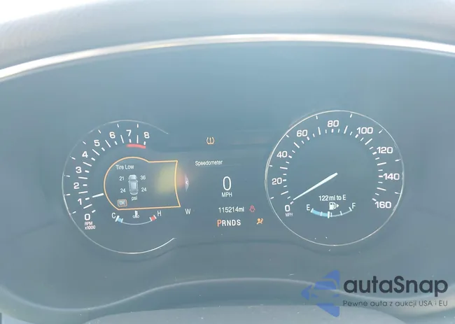 5LMCJ2D95JUL03583: 44403804