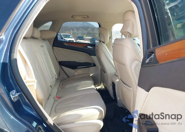 5LMCJ2D95JUL03583: 44403804