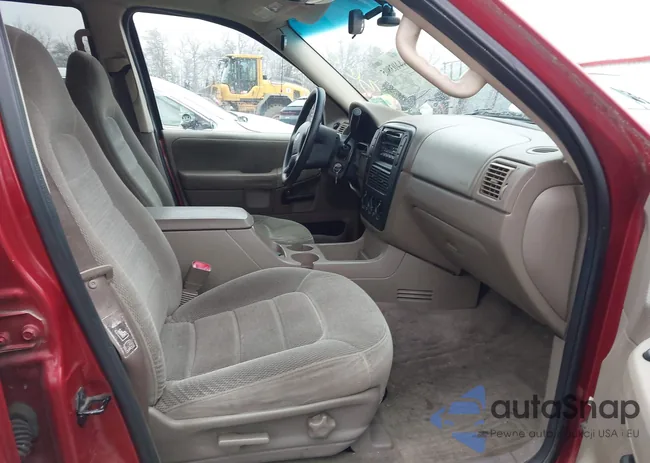 1FMZU73E72ZA36550: 44403805