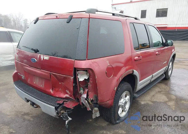 1FMZU73E72ZA36550: 44403805