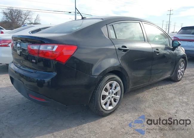 KNADM4A34D6162915: 44403813