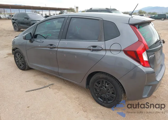 3HGGK5H54FM784292: 44403817