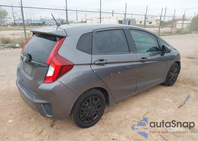 3HGGK5H54FM784292: 44403817