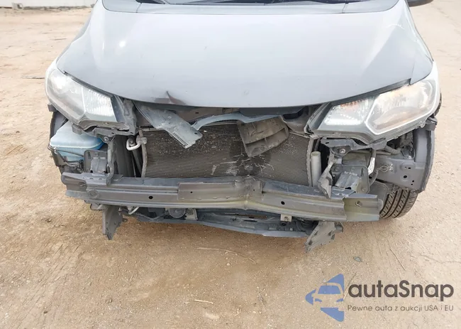 3HGGK5H54FM784292: 44403817