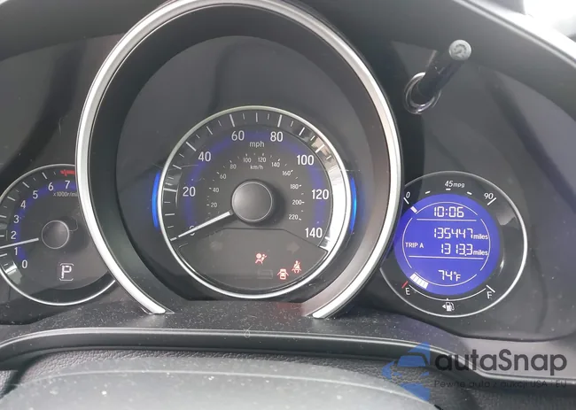 3HGGK5H54FM784292: 44403817