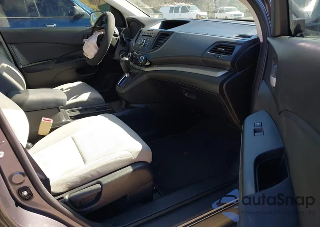 2HKRM3H37GH502738: 44403823