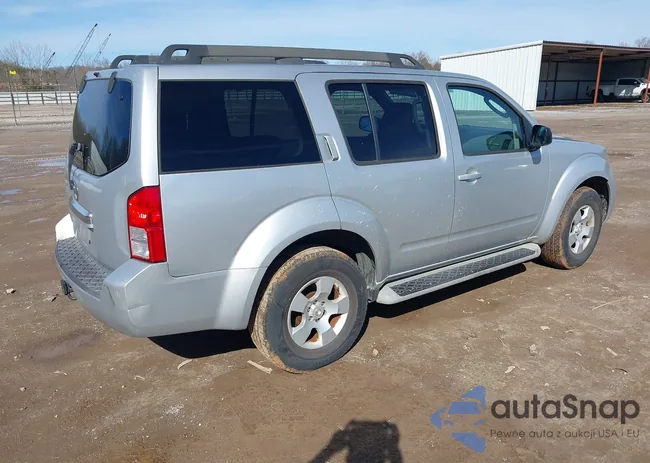 5N1AR1NN6BC619638: 44403827