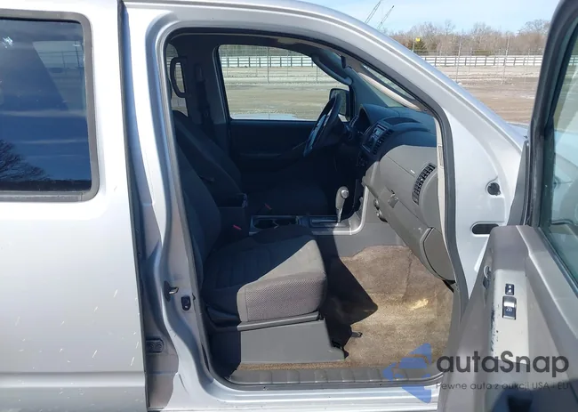 5N1AR1NN6BC619638: 44403827