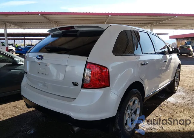 2FMDK4JC2BBB18222: 44403829