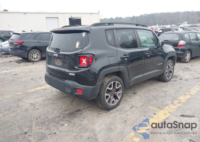 ZACCJBBT0GPC99748: 44403831