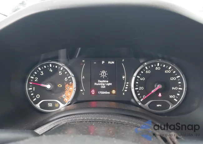 ZACCJBBT0GPC99748: 44403831