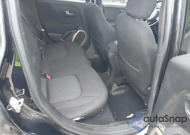 ZACCJBBT0GPC99748: 44403831