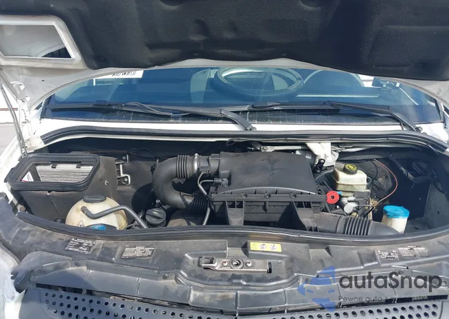 WD3PE8CD6HP533481: 44403832